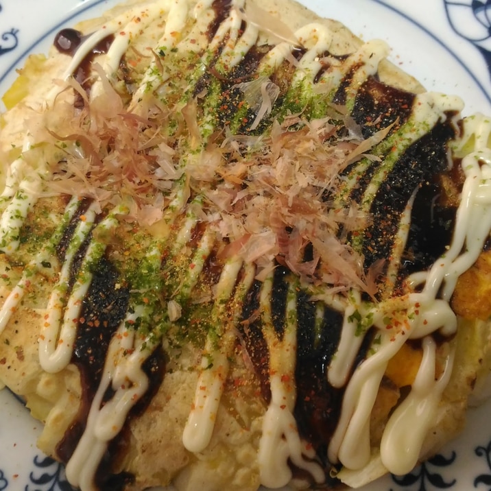 白菜と目玉焼きのお好み焼き風 レシピ 作り方 By ねあっっ 楽天レシピ 白菜と目玉焼きのお好み焼き風 レシピ 作り方 By ねあっっ 楽天レシピ